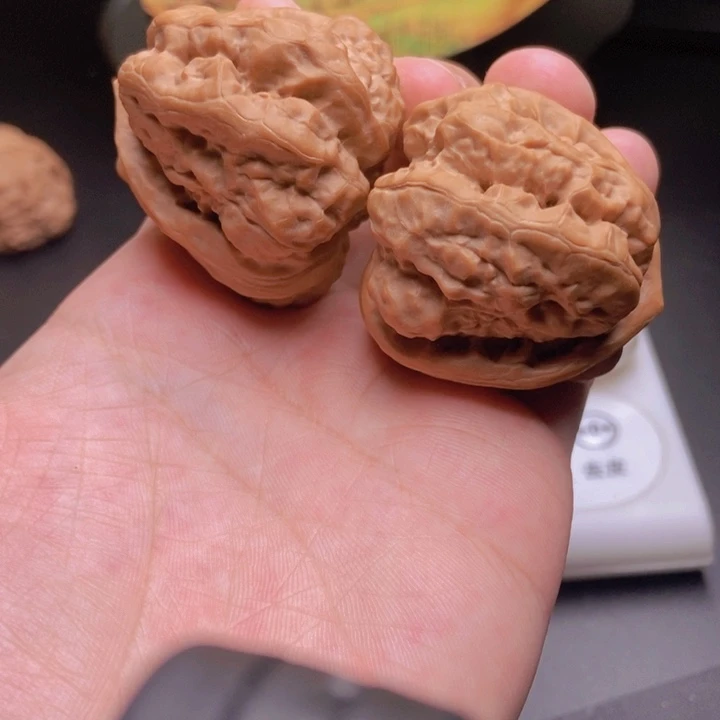 核桃42.47肌肉四开背蹬腿