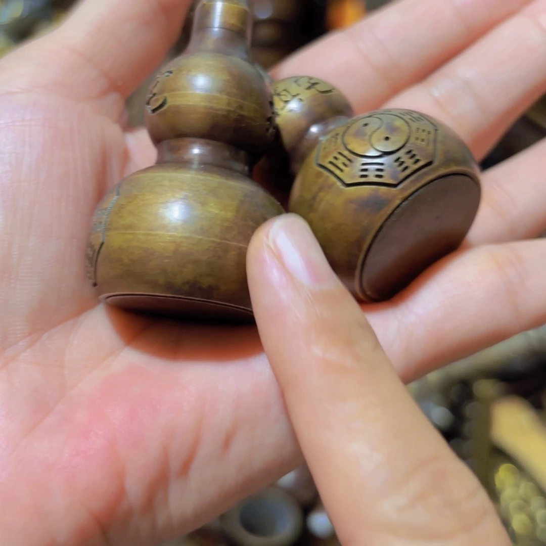 铜铜铜铜铜铜铜铜铜铜