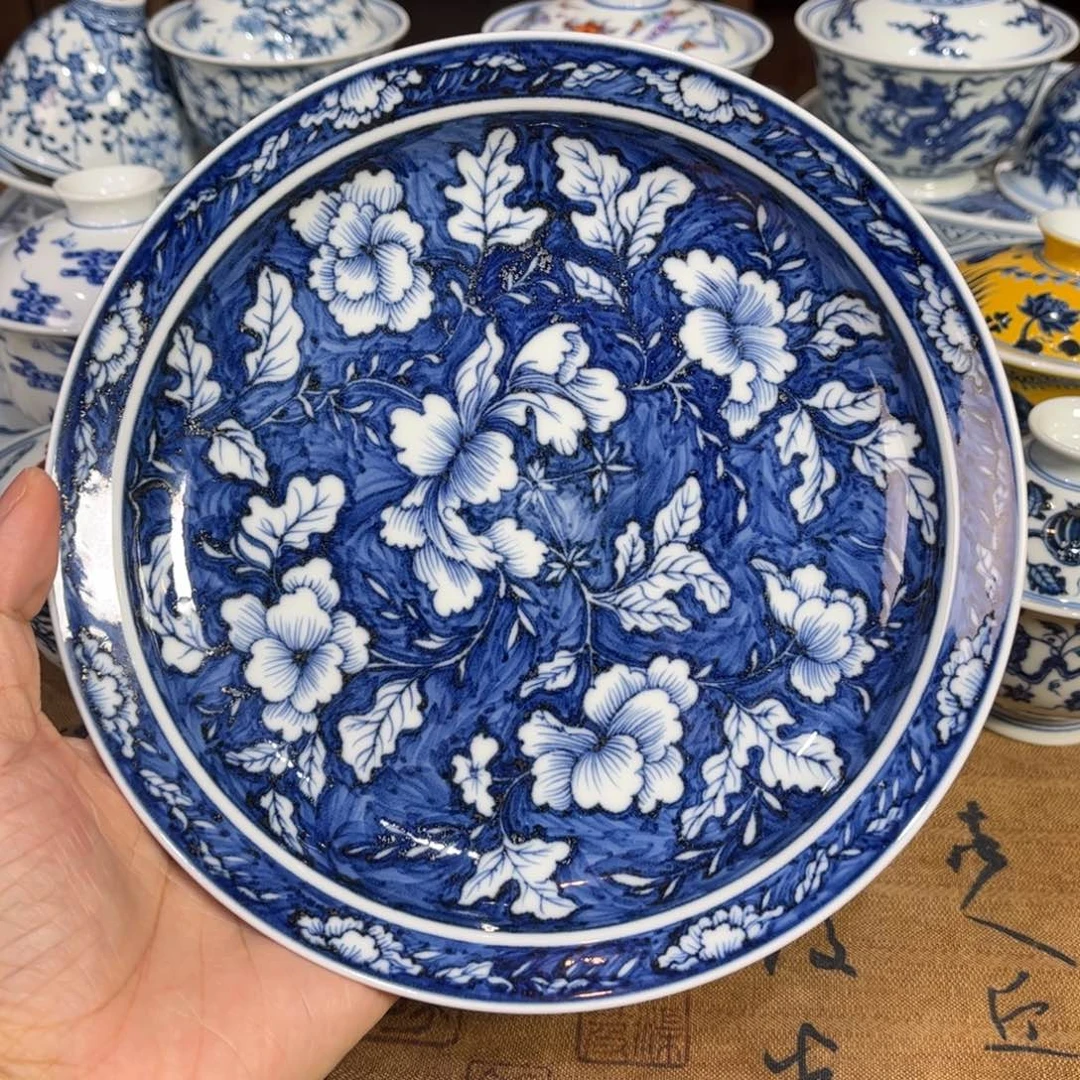 ……………………………………………………