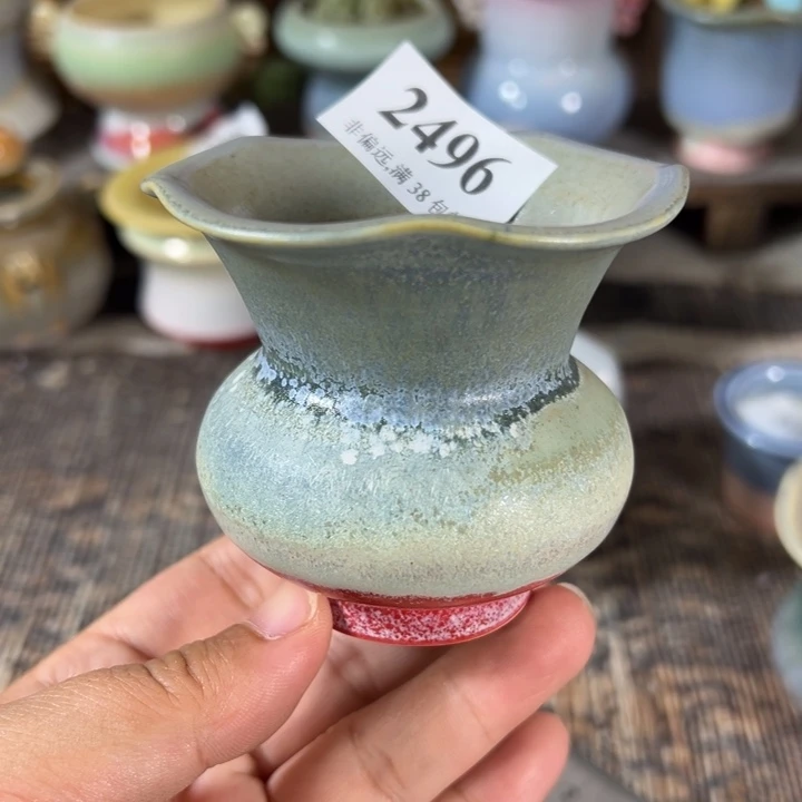 口6 未满30运费到付