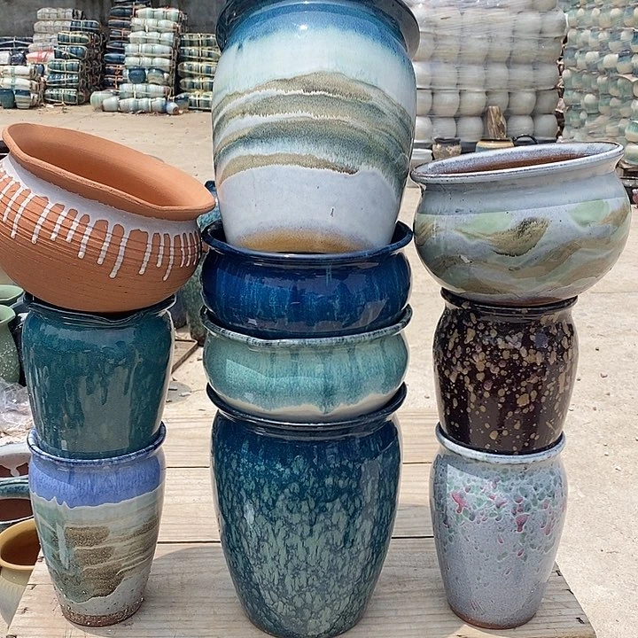 正品品质抓紧入手