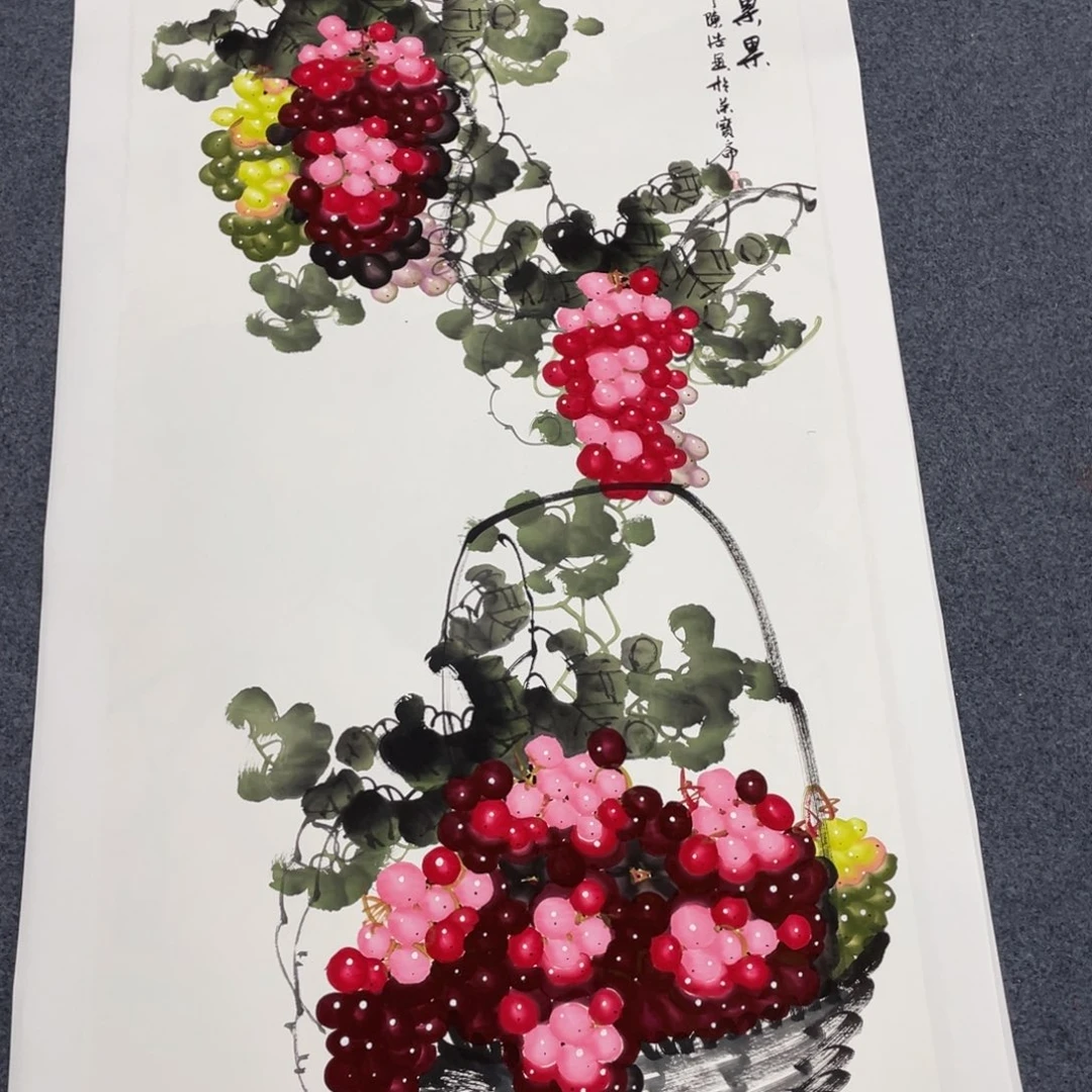 我们的生活方式是什么