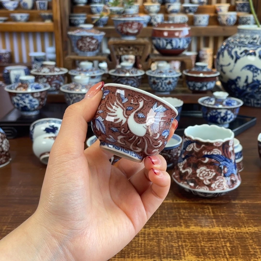 柴窑哈哈哈哈哈哈哈哈