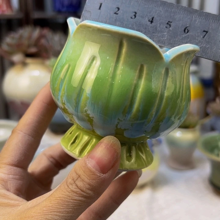 景德镇陶瓷研究所
