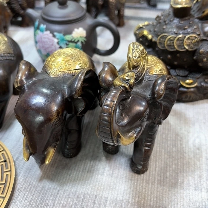 工艺品工艺品工艺品