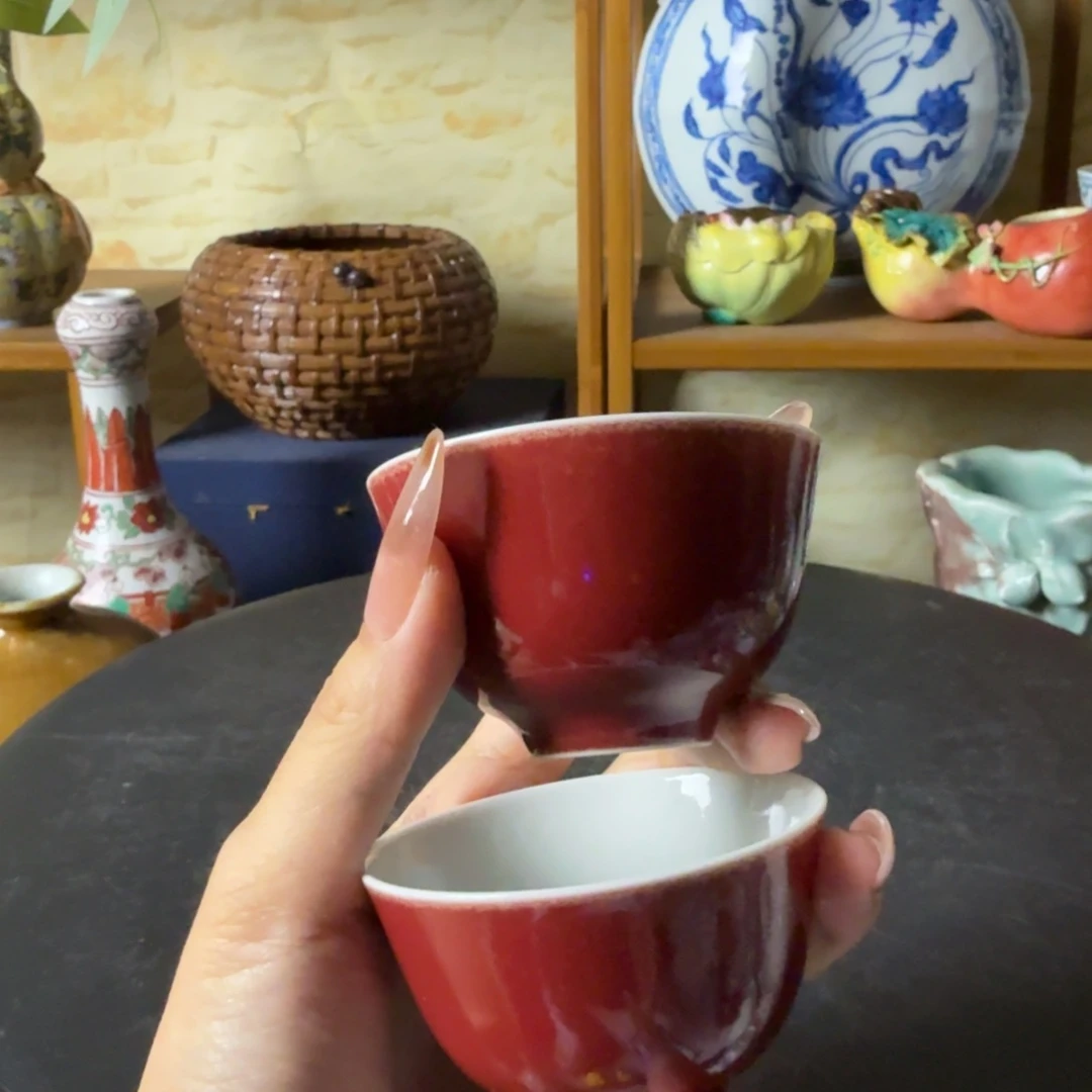 已***上陶瓷艺术工艺福利放漏