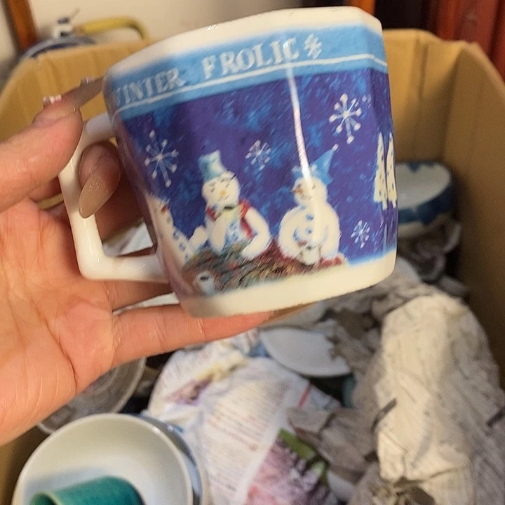 瓷片瓷片瓷片瓷片