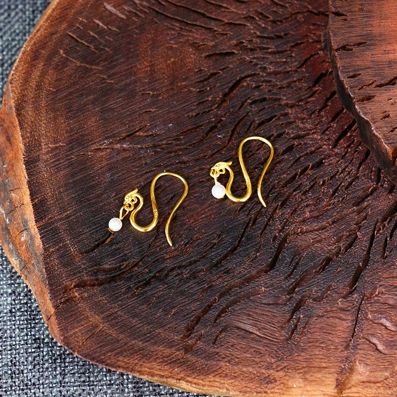 925银耳饰 925银耳饰 925银耳饰【8937D】