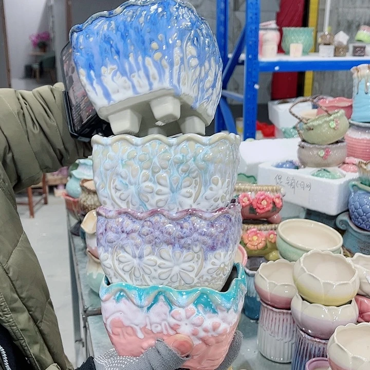 陶瓷正品数量有限