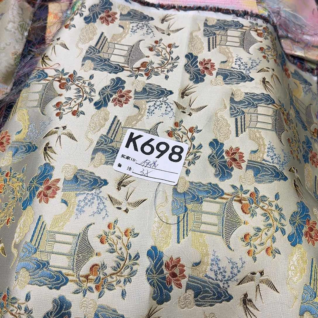伊***坊宋锦698¥？bbbbbbbbhjj