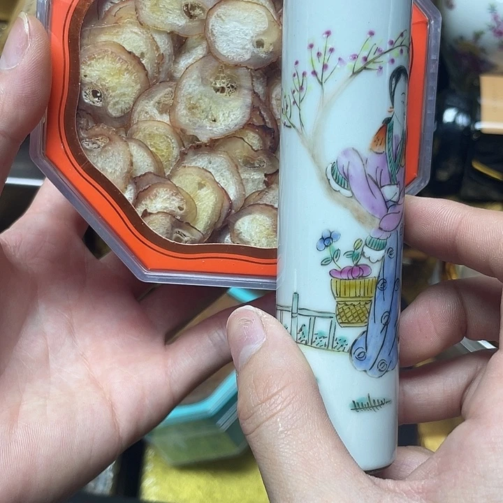 陶瓷陶瓷陶瓷陶瓷
