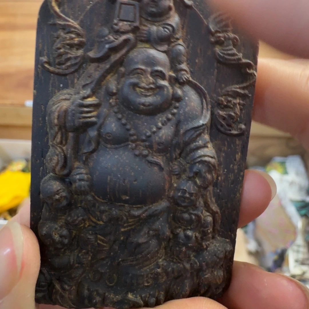 陶瓷手串，多样性发一