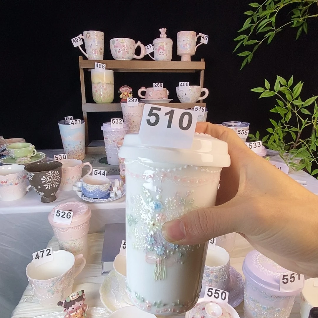 摆件哈哈哈哈哈哈哈哈哈