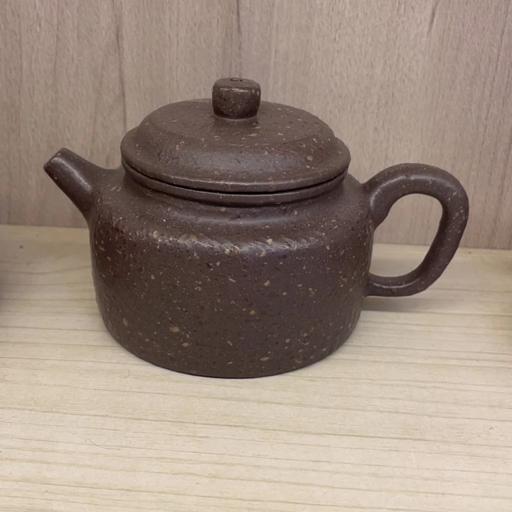 茶壶紫砂紫砂壶宜兴
