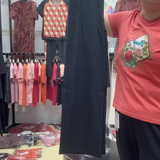 31马130一145斤可以可以