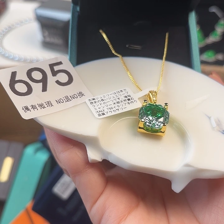 1111111。            嘉*.
