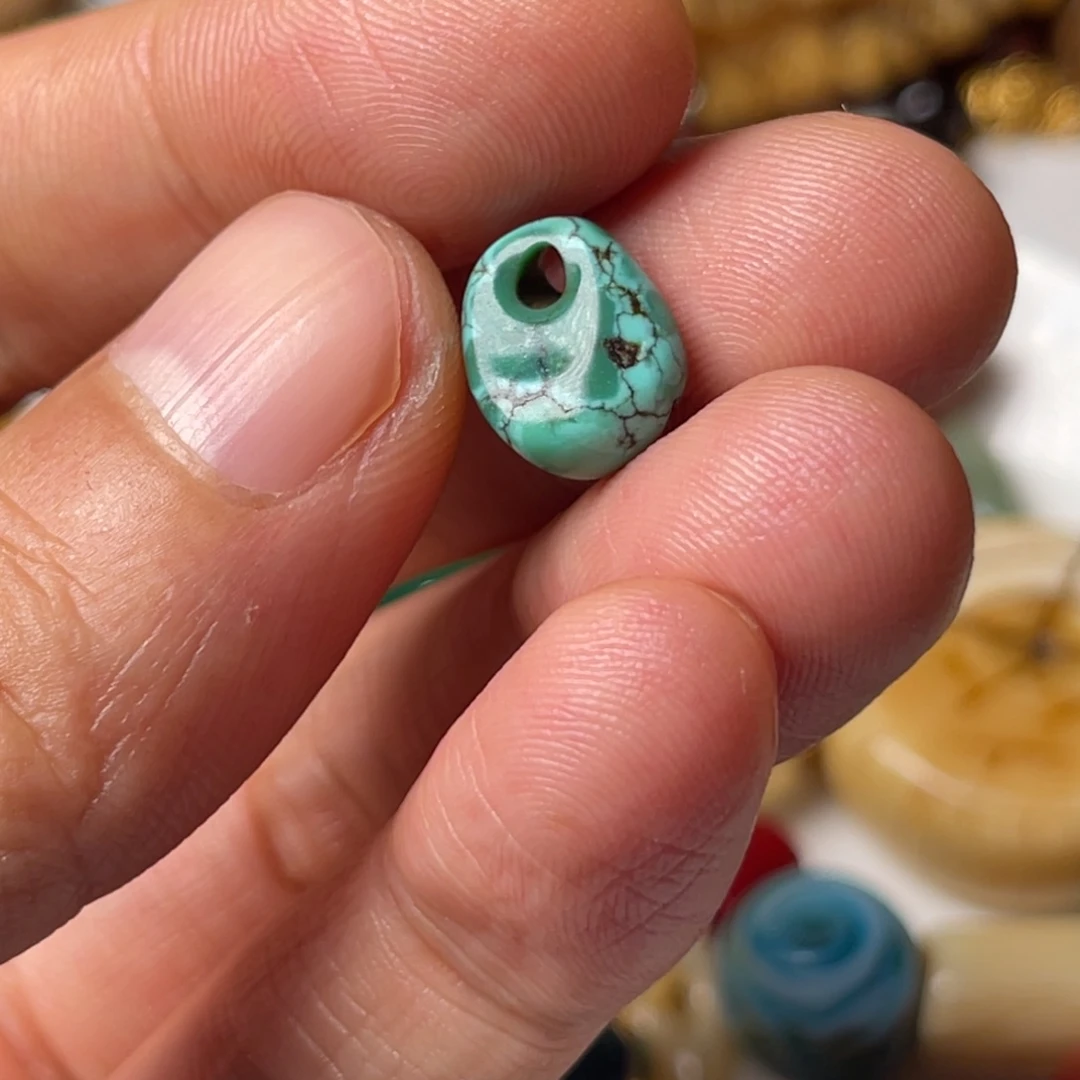 玻璃DIY888888888888