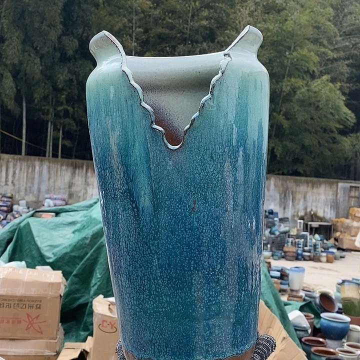 不完美高35口18左右