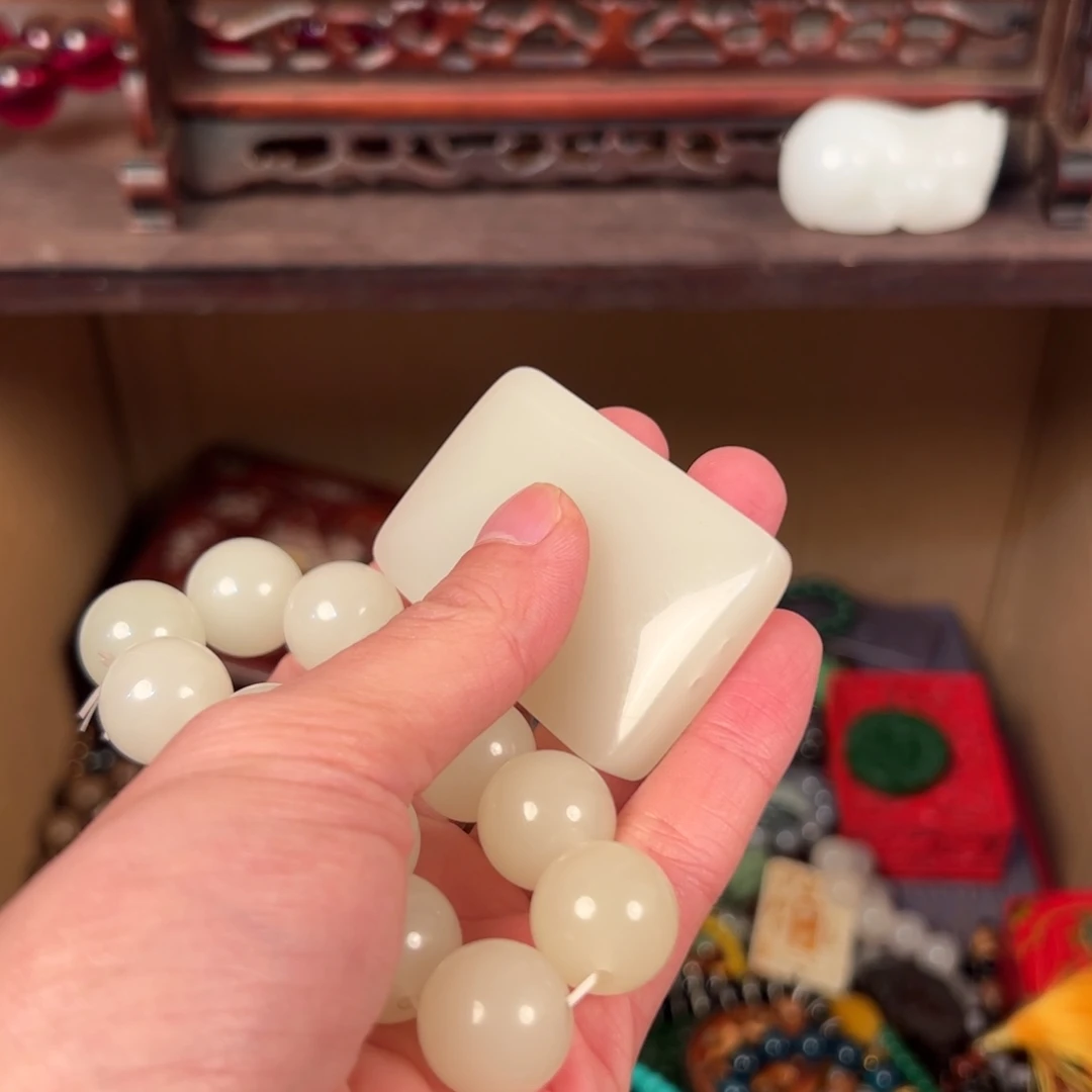 欢迎各位小伙伴前来