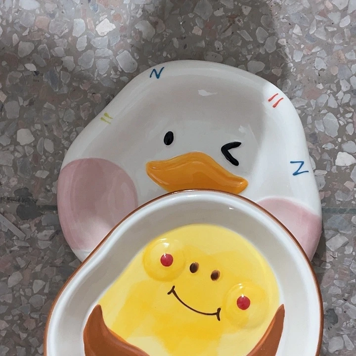 微瑕陶瓷完美主义者勿拍2