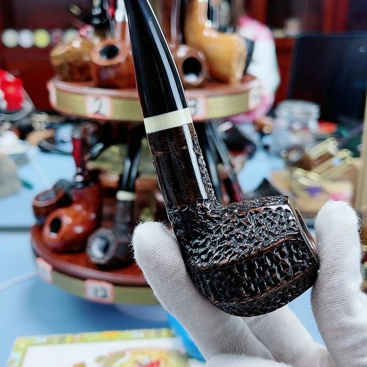 【闪购商品】同**好3299
