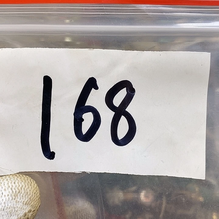 山***美最美古村专属链接