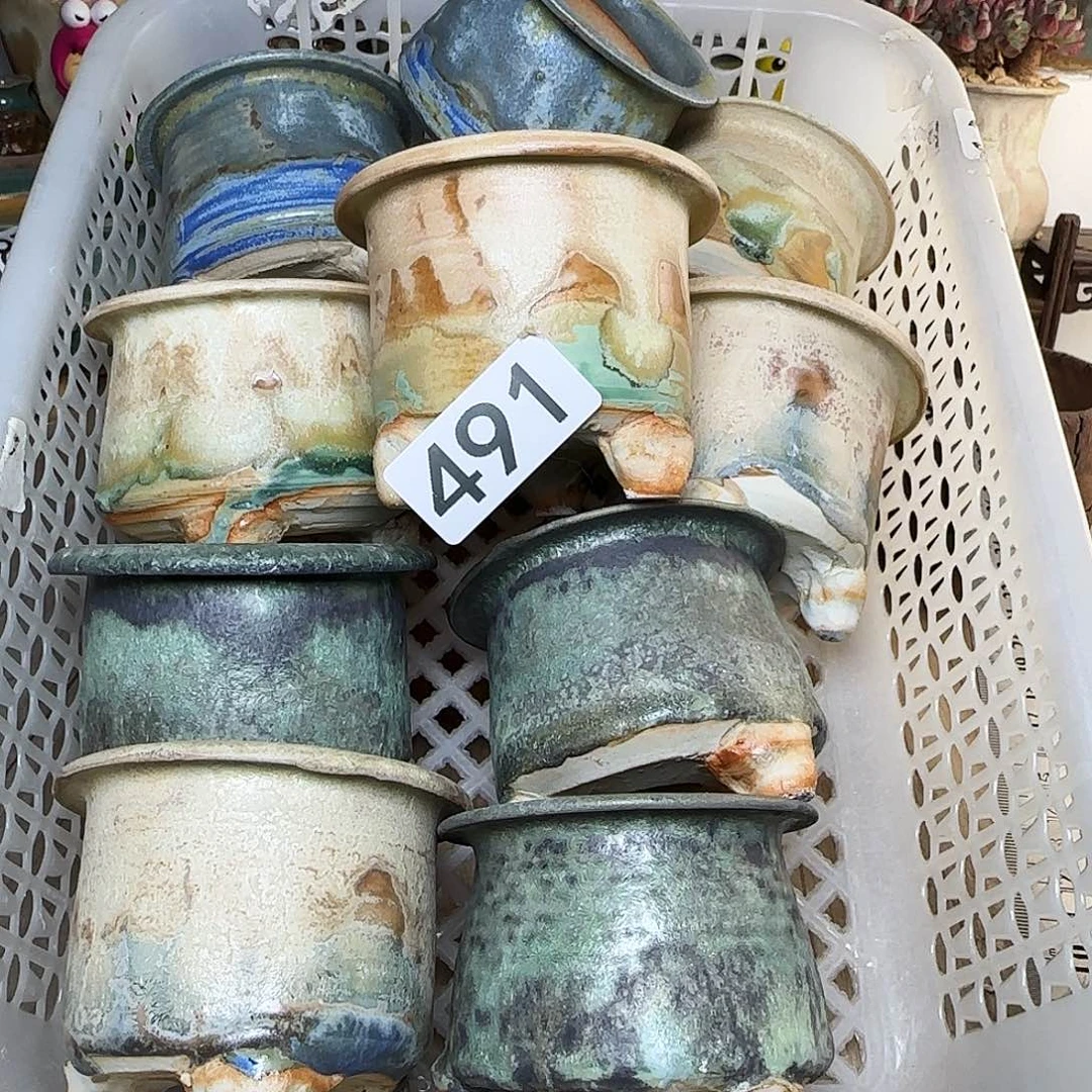 手工制作手工制作