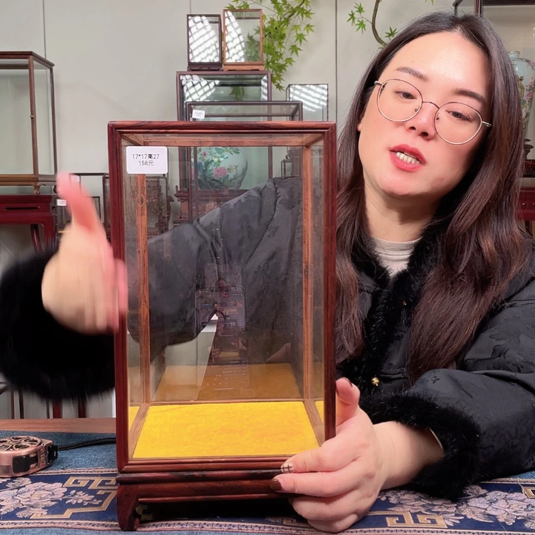 摆件工艺品工艺品