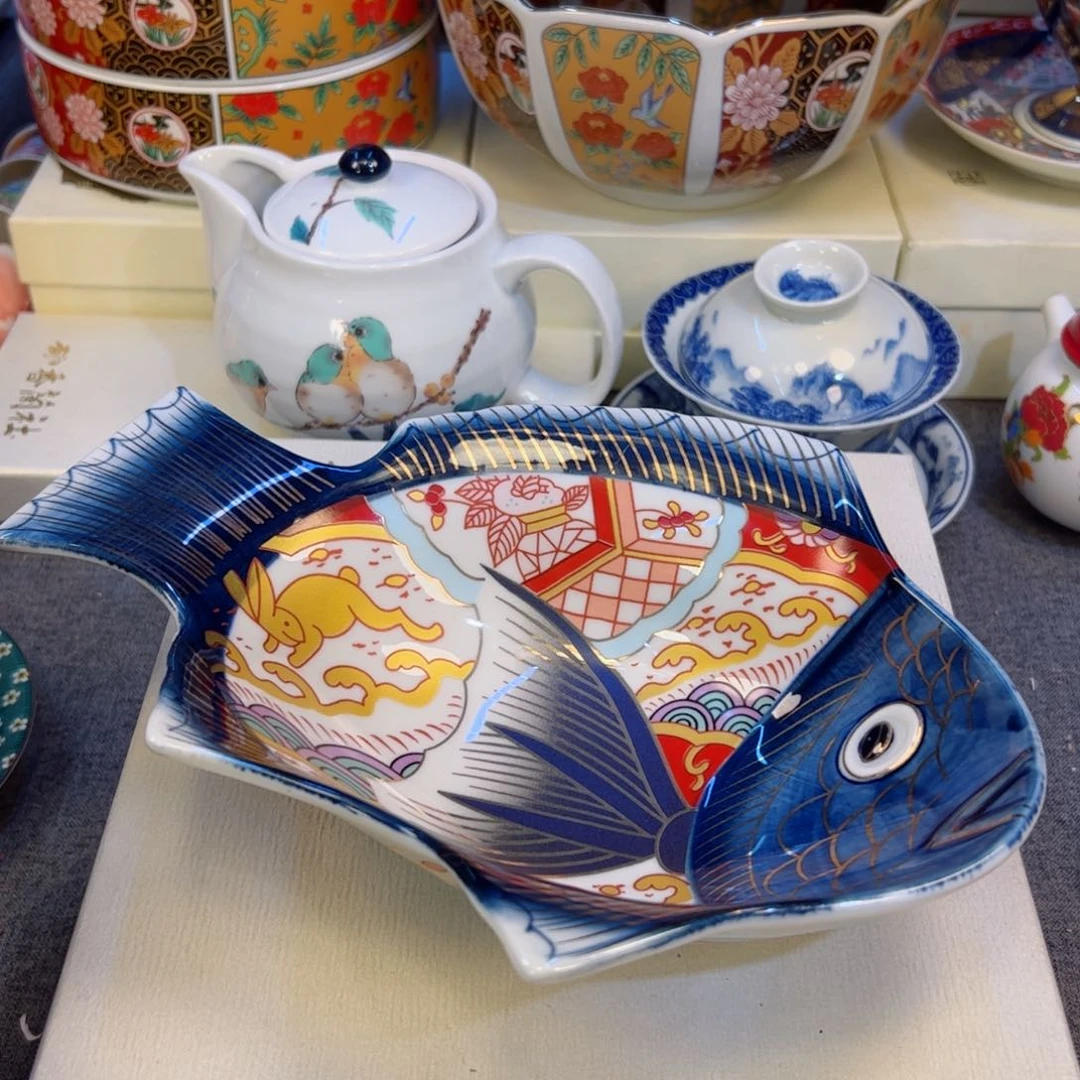 瓷器瓷器瓷器瓷器瓷