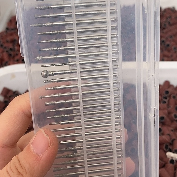 处理玉雕2.35杆不退不换