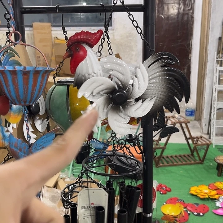 炸炸炸炸炸炸炸炸炸炸给看