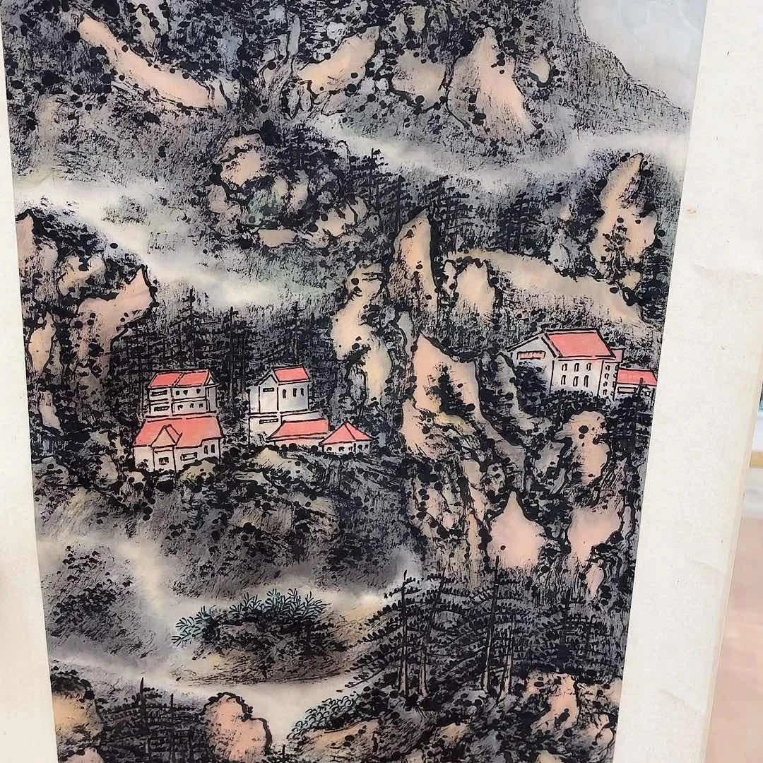 书法好的作品啊啊啊啊