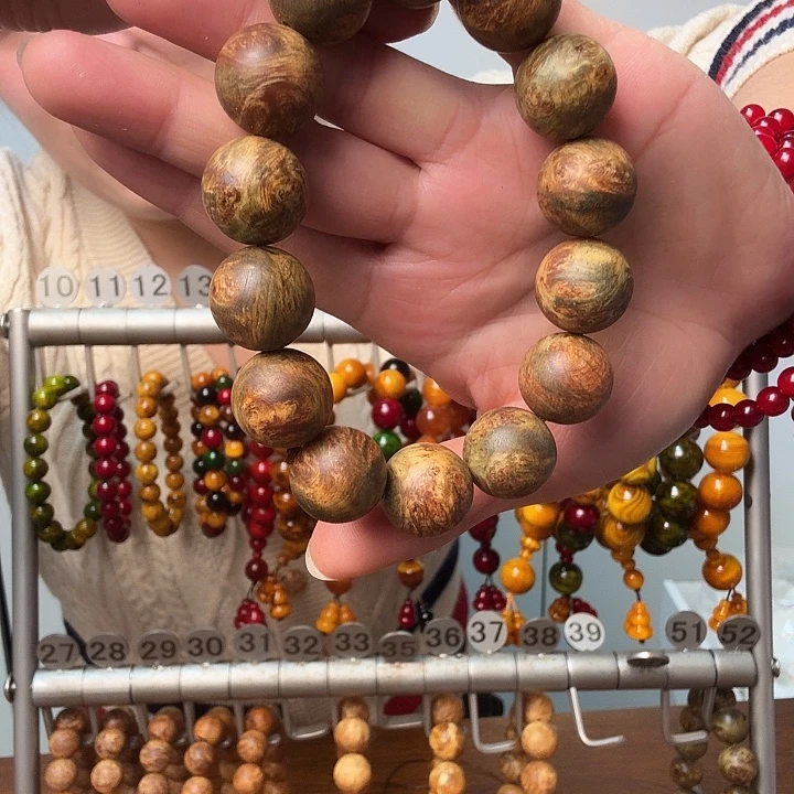 松木原生态琥珀木1.8丹青