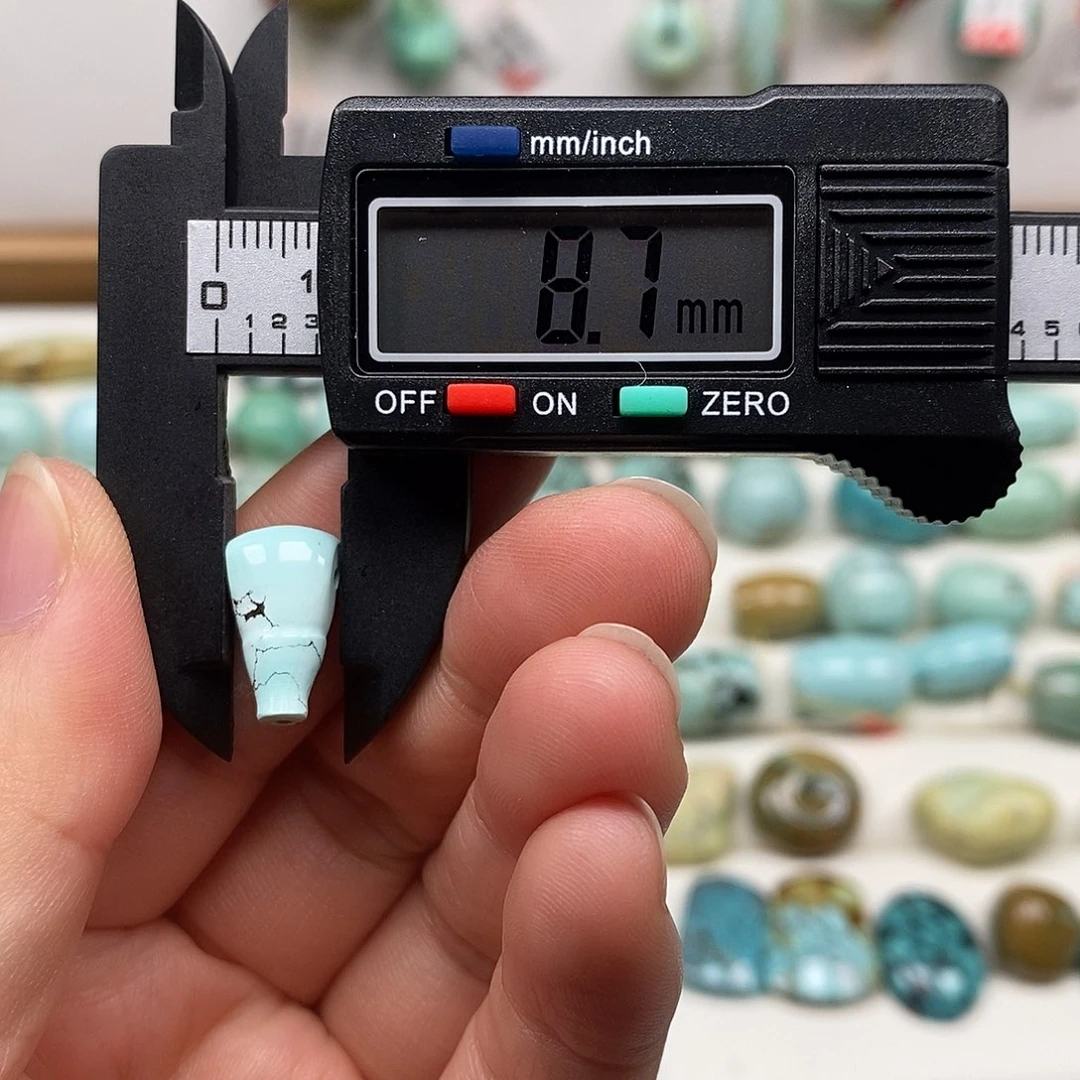 未镶嵌南红玛瑙珠宝奇石
