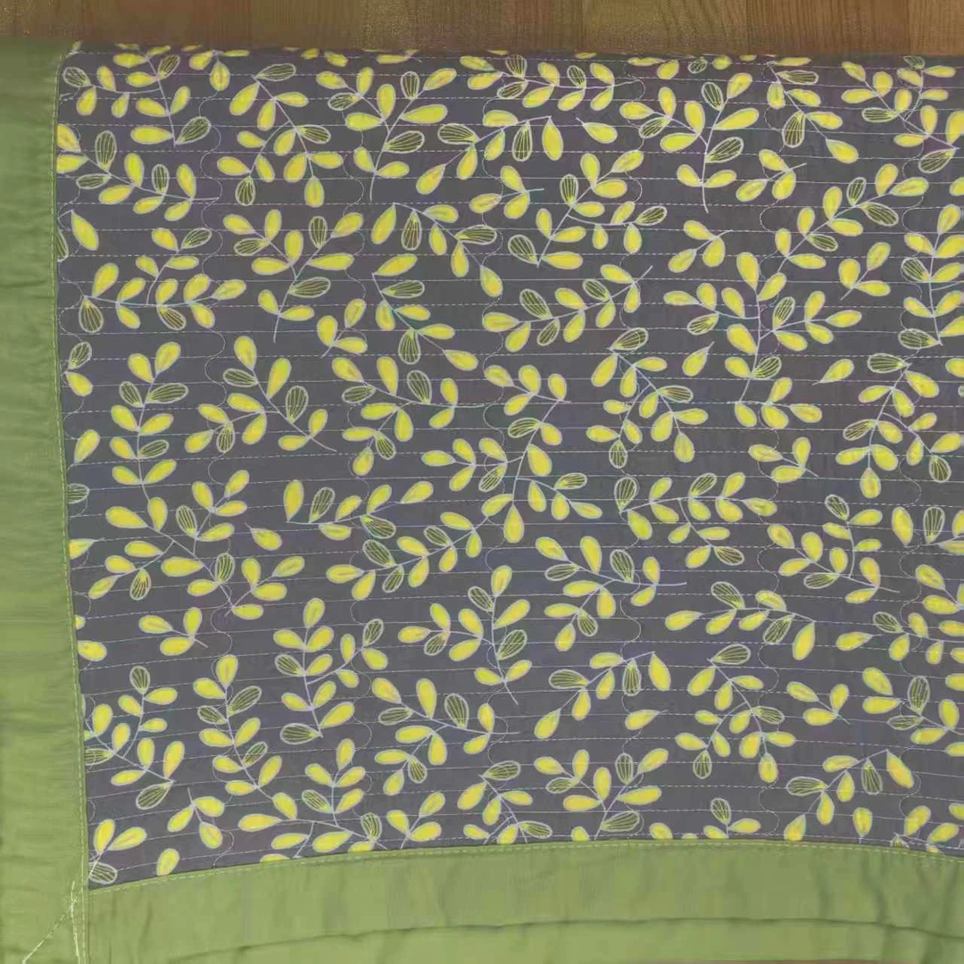【金枝玉叶】90*200沙发垫