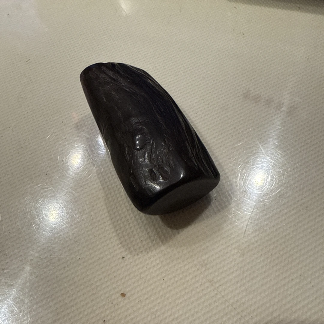 海南黄花梨老料800