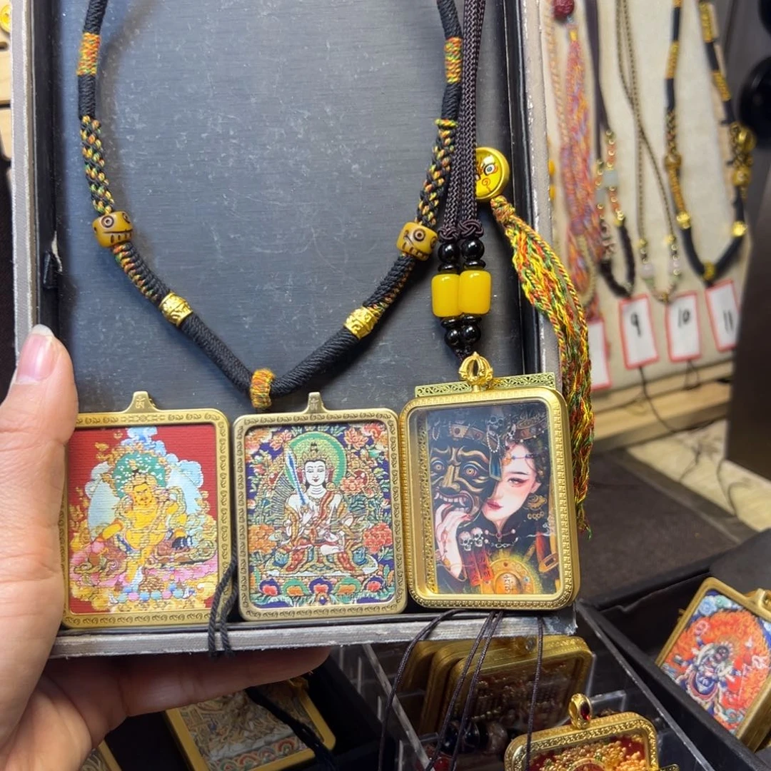 吊坠大*美丽乡村规划建设工程