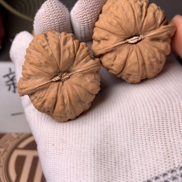 笑***尘南瓜45块的那种啊