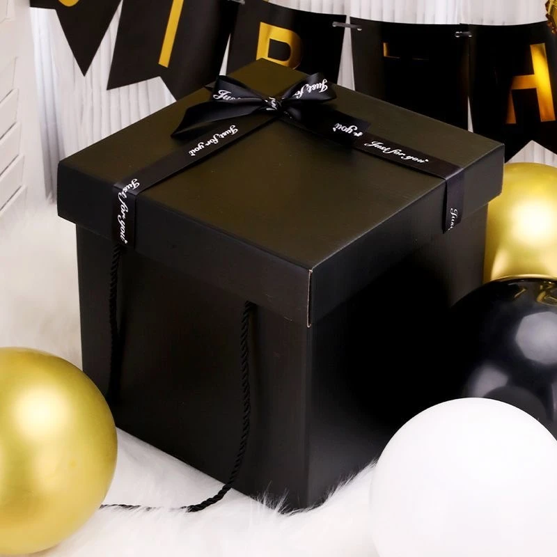 K201-K250 礼品盒（以直播间主播展示讲解为准）