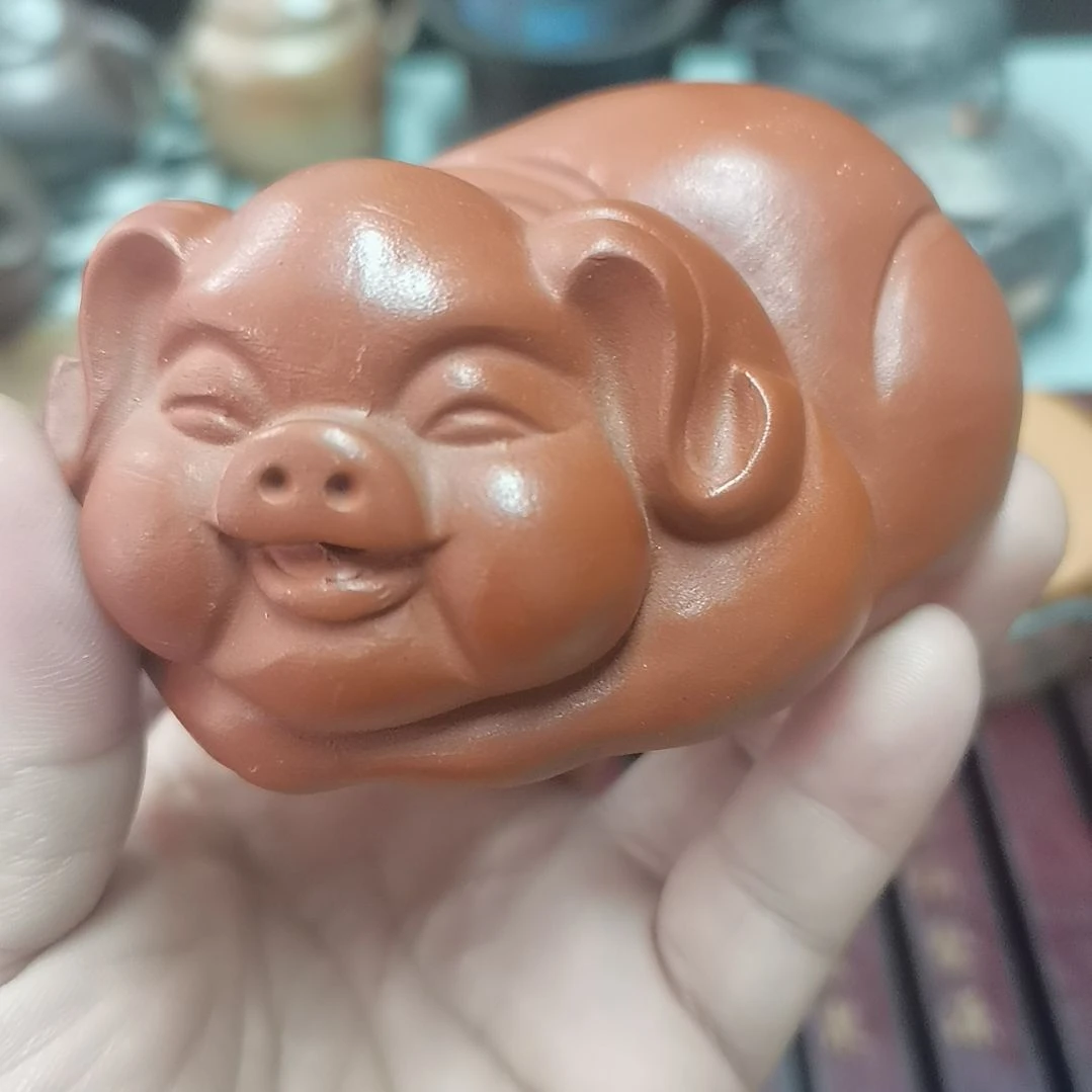 茶盏99999999888888