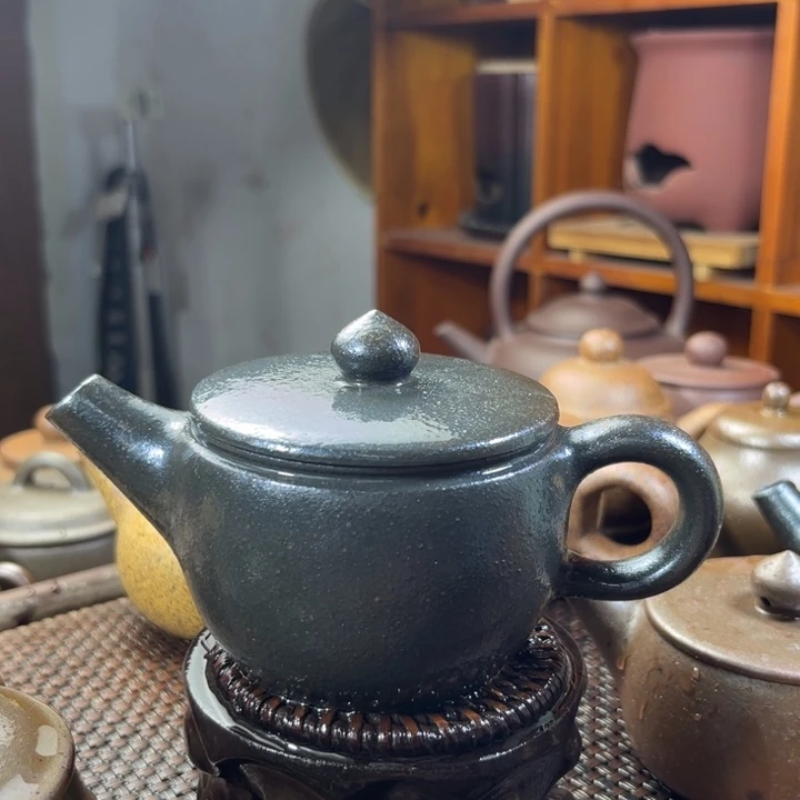 老***錢茶壶紫砂壶壶壶壶壶壶壶壶壶壶壶