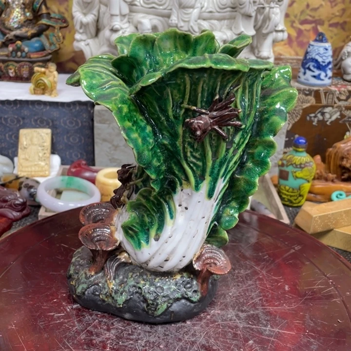 上***司杯我是真心交朋友的