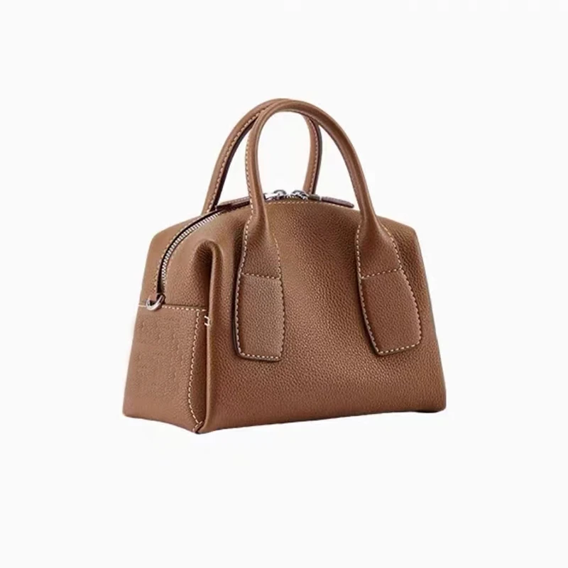 308女包斜挎包单肩包