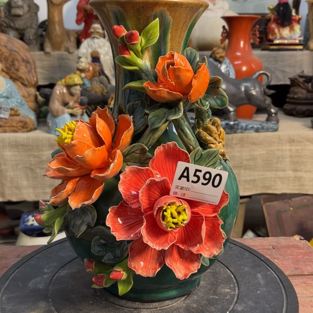 ****至／明天玉家的老公仔