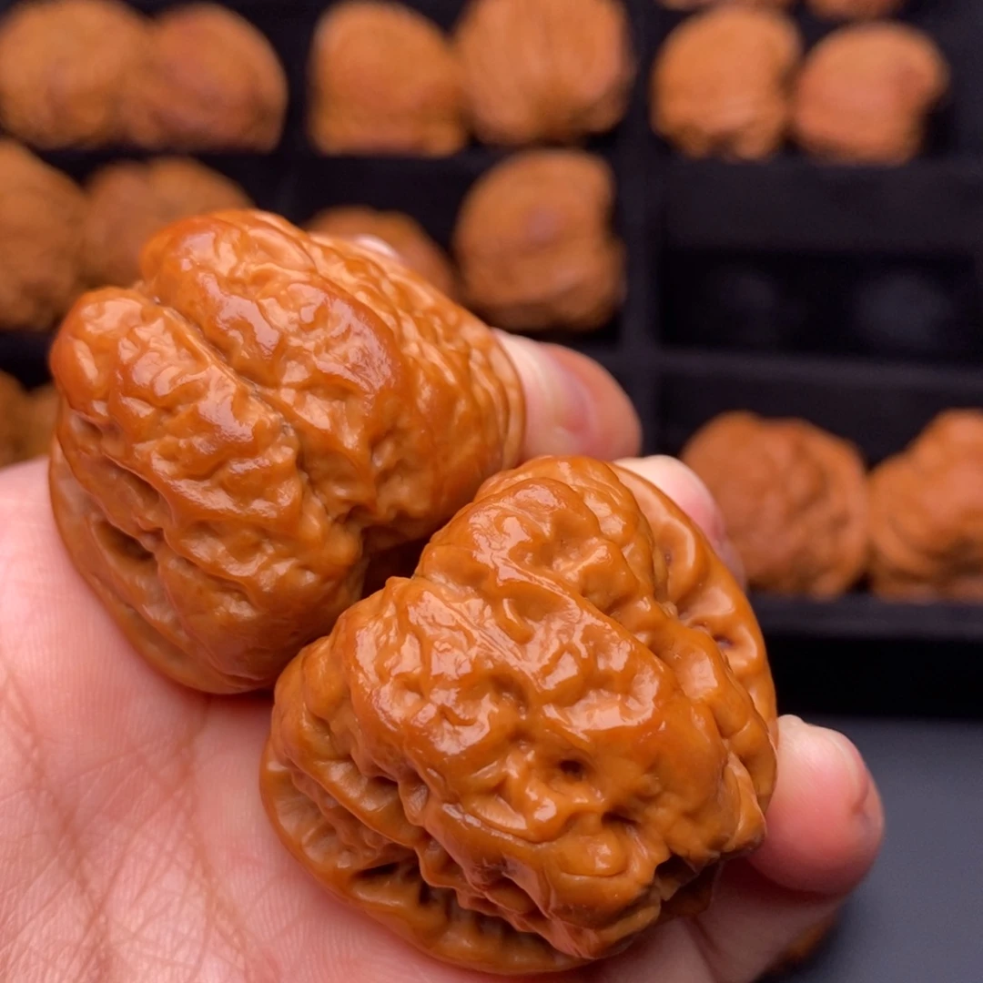 文玩核桃把件11111111111111111