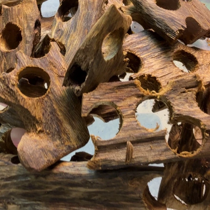 手工艺原材料黑棋50克