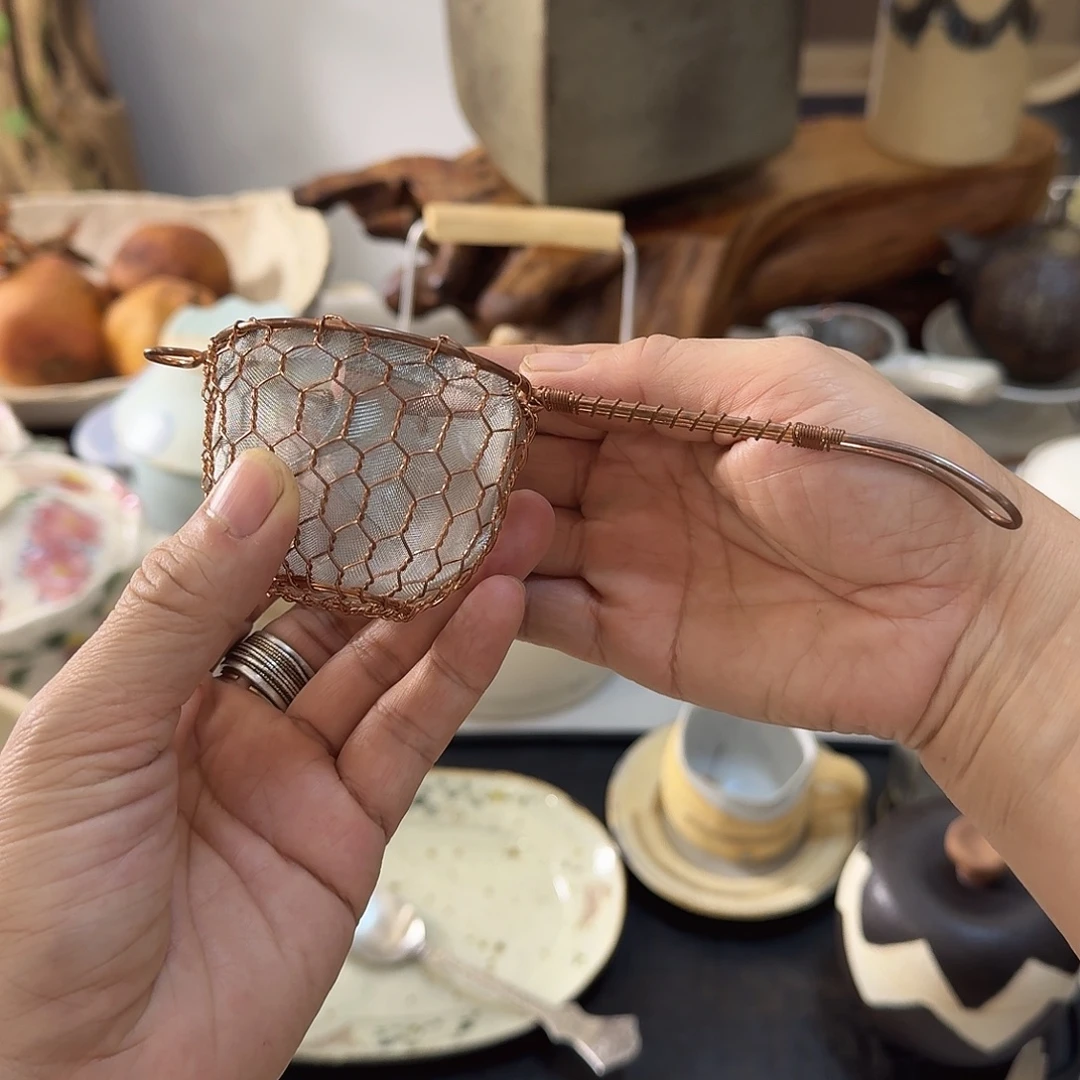 陶器皿器皿器皿器皿器皿