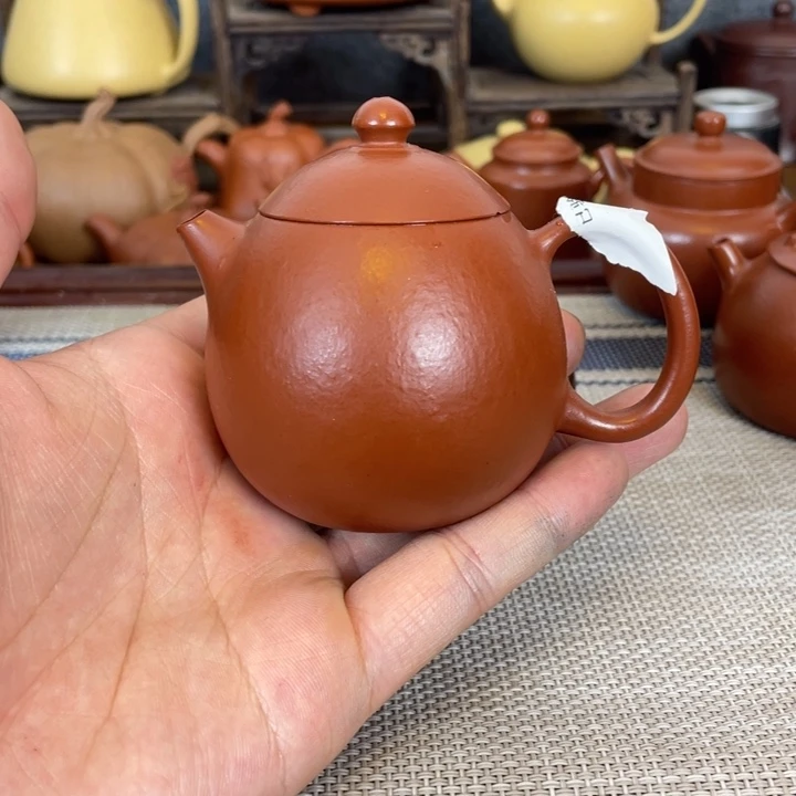茶壶紫砂紫砂茶壶壶