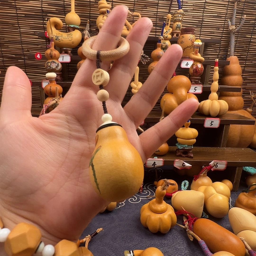 春***哈哈哈哈哈哈哈哈哈哈哈哈