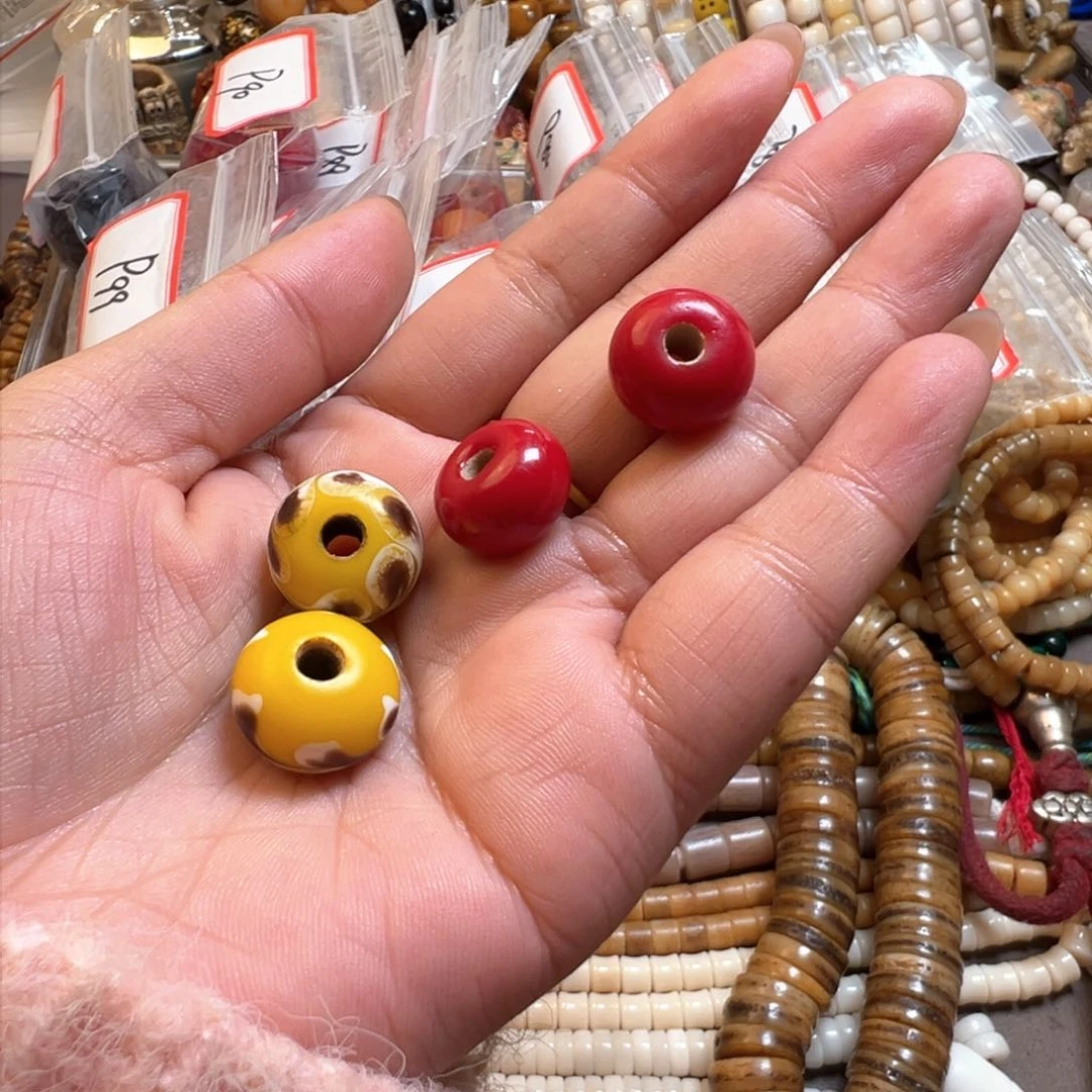 牛骨摆件З****а0000000006087